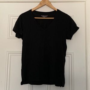 Victoria Secret Vneck T-shirt